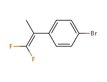 83567-84-4 Structure