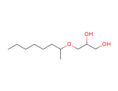 182015-50-5