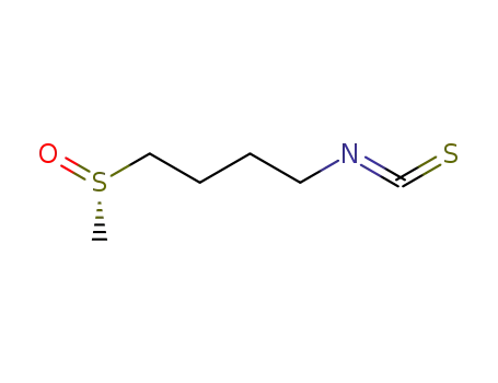 155320-20-0 Structure