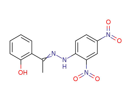 17744-50-2 Structure