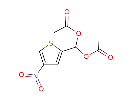 63011-99-4 Structure