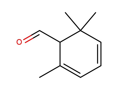 73527-25-0 Structure