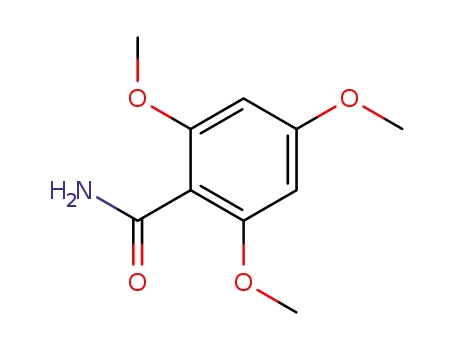 17483-54-4 Structure