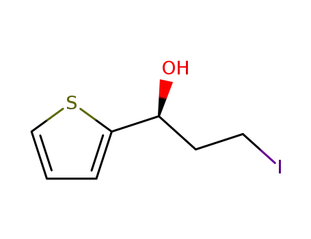 164071-58-3 Structure