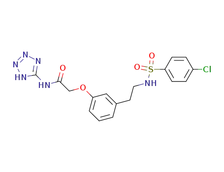 128186-49-2 Structure