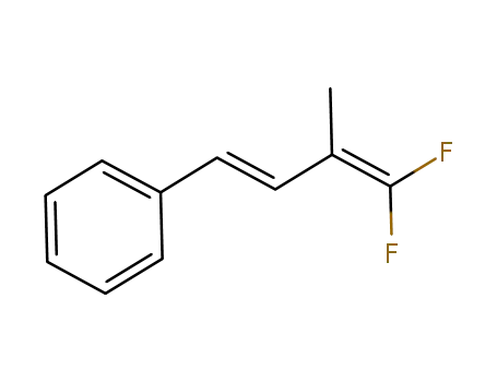 1219454-94-0 Structure