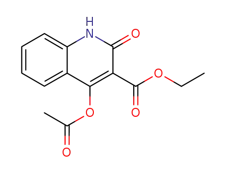 169216-62-0 Structure