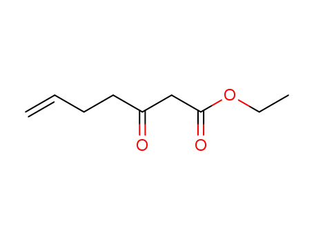 17605-06-0 Structure