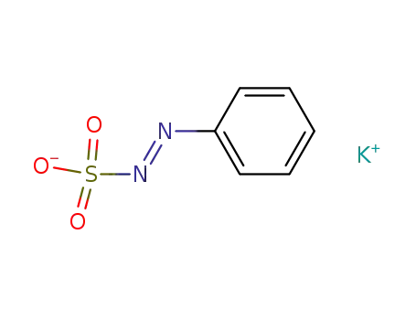 118660-44-9 Structure