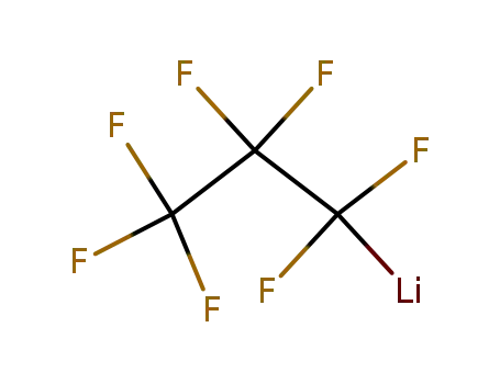 422-89-9 Structure