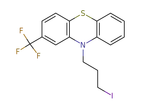 939382-31-7 Structure