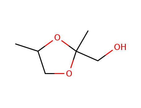 53951-43-2 Structure