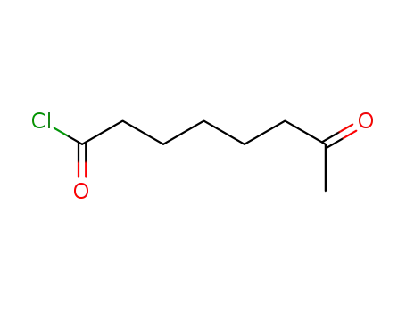 56721-52-9 Structure
