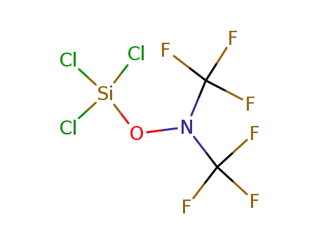 58310-35-3 Structure