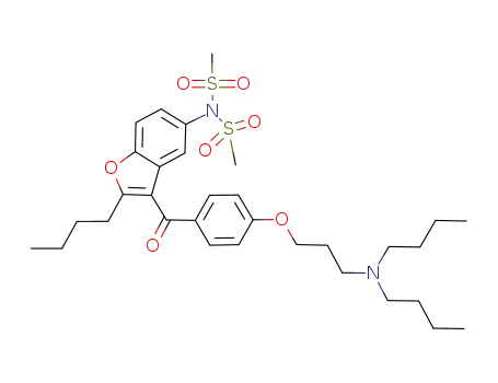 141626-57-5 Structure