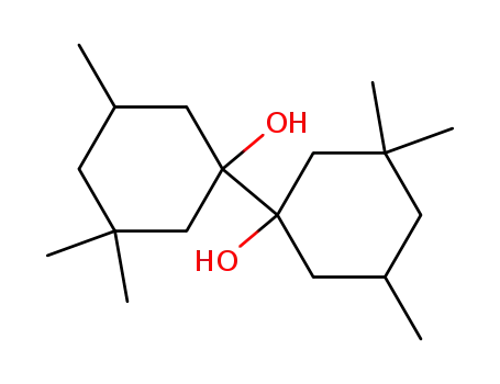 56041-01-1 Structure