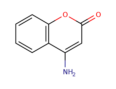 53348-92-8 Structure