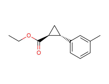 114095-56-6 Structure