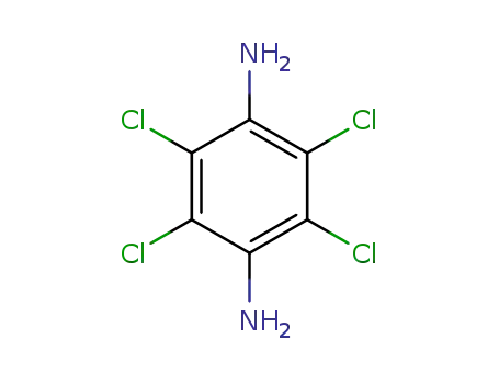 Molecular Structure of 5924-75-4 (2-{[(Z)-(6-oxocyclohexa-2,4-dien-1-ylidene)methyl]amino}-1H-benzo[de]isoquinoline-1,3(2H)-dione)