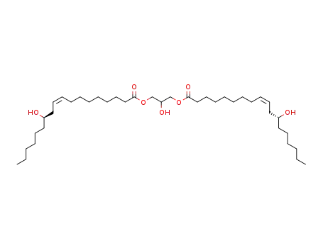 185216-17-5 Structure