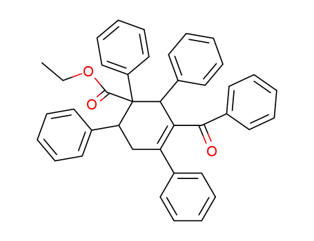 859176-77-5 Structure