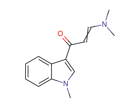 1443291-03-9 Structure