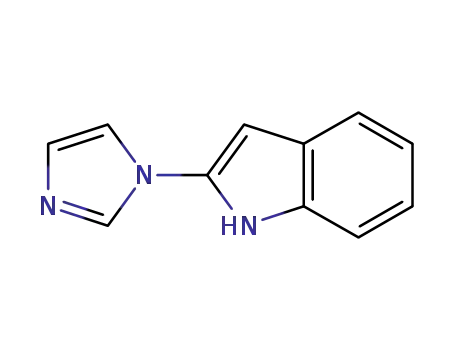 1225068-05-2 Structure