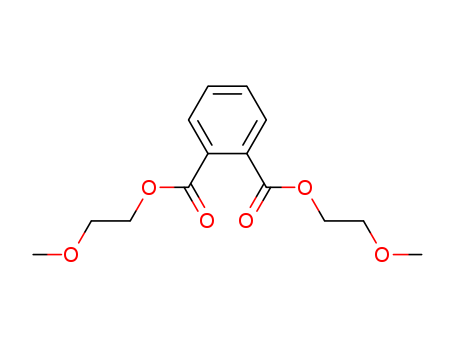 Bis(methylglycol) phthalate manufacturer