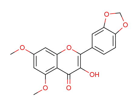 859439-36-4 Structure