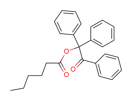 568598-76-5 Structure