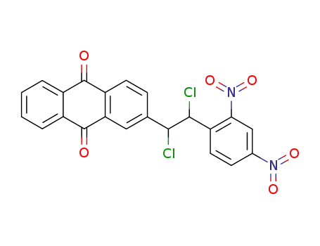 859944-88-0 Structure