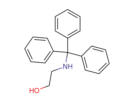 24070-16-4 Structure