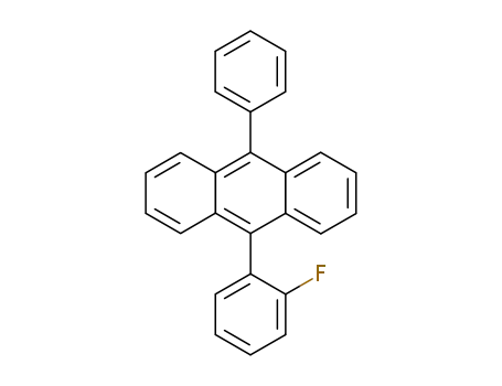 134456-79-4
