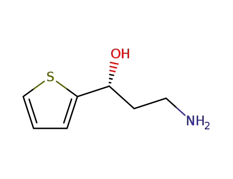 858130-53-7 Structure