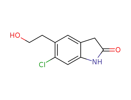 510703-85-2 Structure