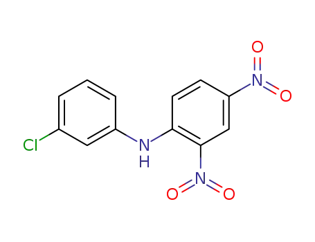 16220-58-9 Structure