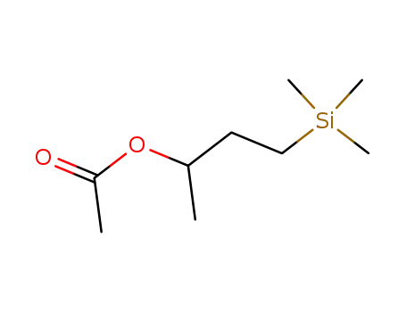 152954-55-7 Structure