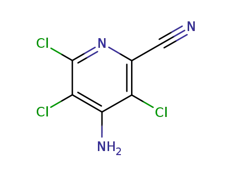 14143-60-3 Structure