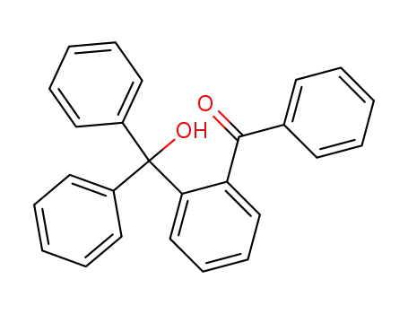 62761-89-1 Structure