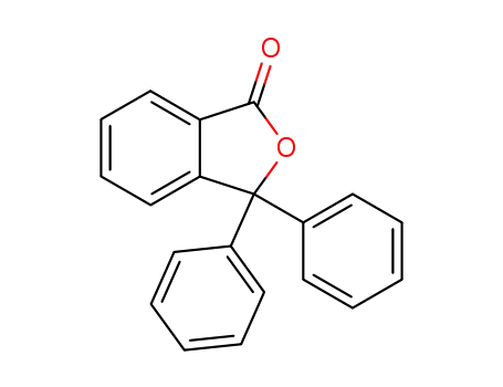 596-29-2 Structure