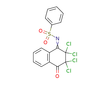 178970-82-6 Structure
