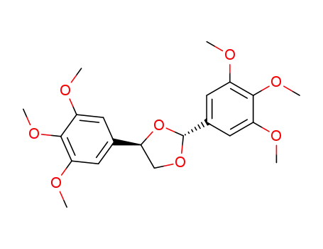 116673-47-3 Structure