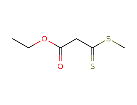 5874-03-3 Structure