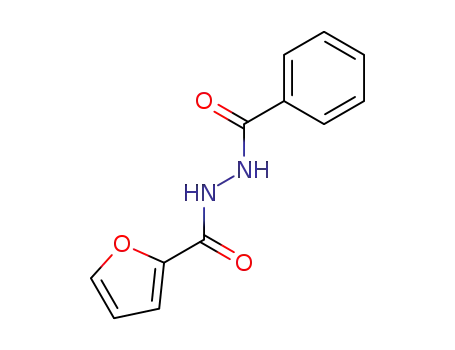 113643-84-8 Structure