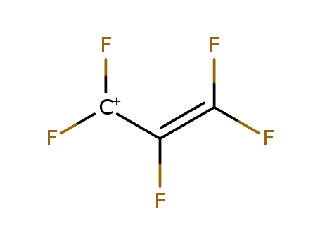 38683-48-6 Structure