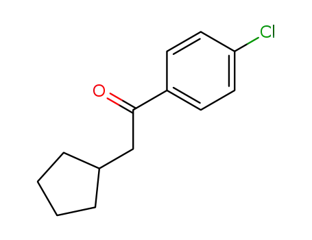 102580-68-7 Structure