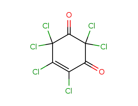 82361-26-0 Structure