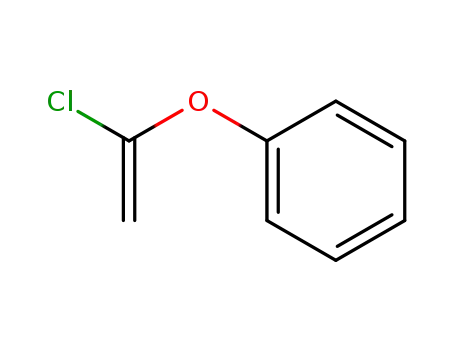 4279-48-5 Structure