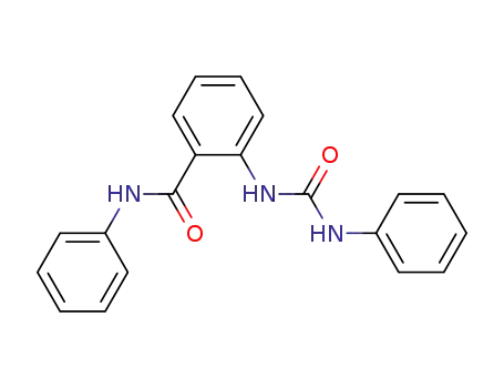 3391-37-5 Structure