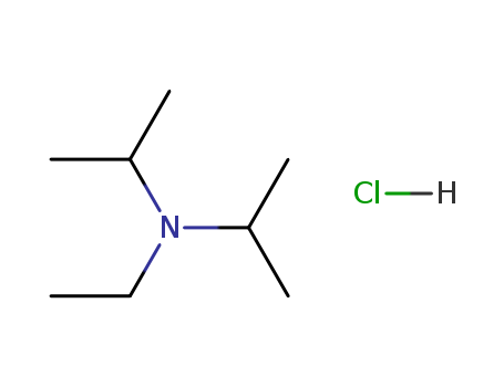 Tropinol Impurity 4 (hydrochloride)